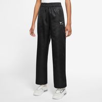 Nike NSW Air Material Pant - Women's