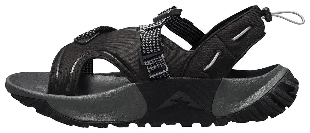 Nike Mens Oneonta Sandals