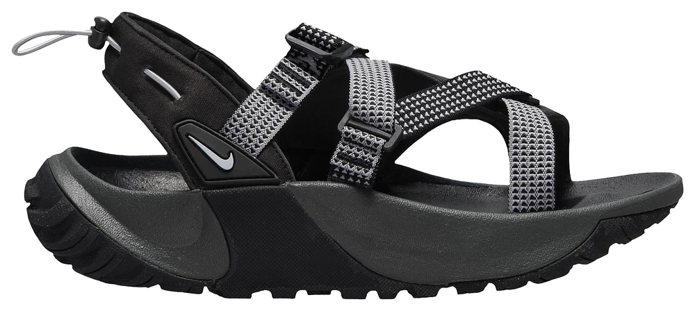 PVC Daily Wear Nike Men's Flip Flops Thong Sandals at Rs 1395/pair in Ranchi