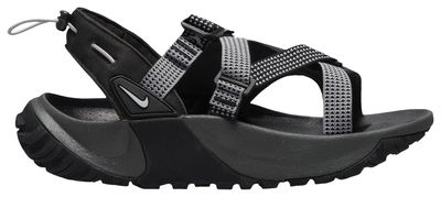 Nike Oneonta Sandal - Men's