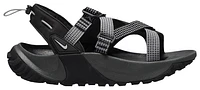 Nike Mens Oneonta Sandals