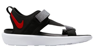 Nike Vista Sandal - Men's