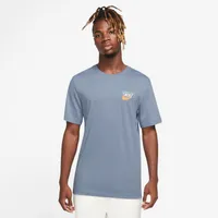 Nike Mens Beach Pug T-Shirt