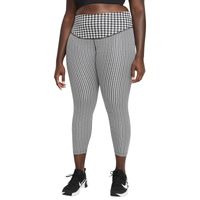 Nike Plus Icon Dri-FIT 7/8 Tights