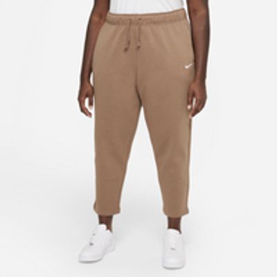 footlocker fleece pants