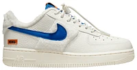 Nike Air Force 1 '07 - Women's