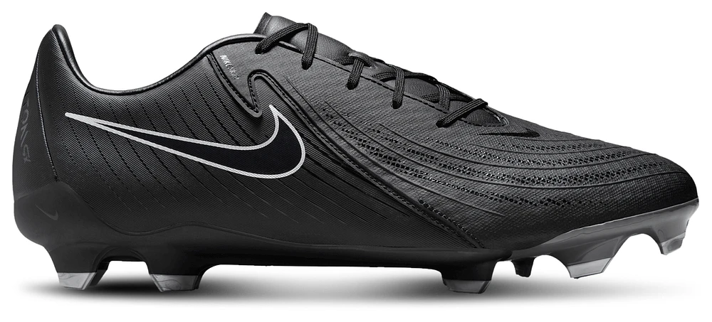 Nike Mens Phantom GX II Academy FG/MG