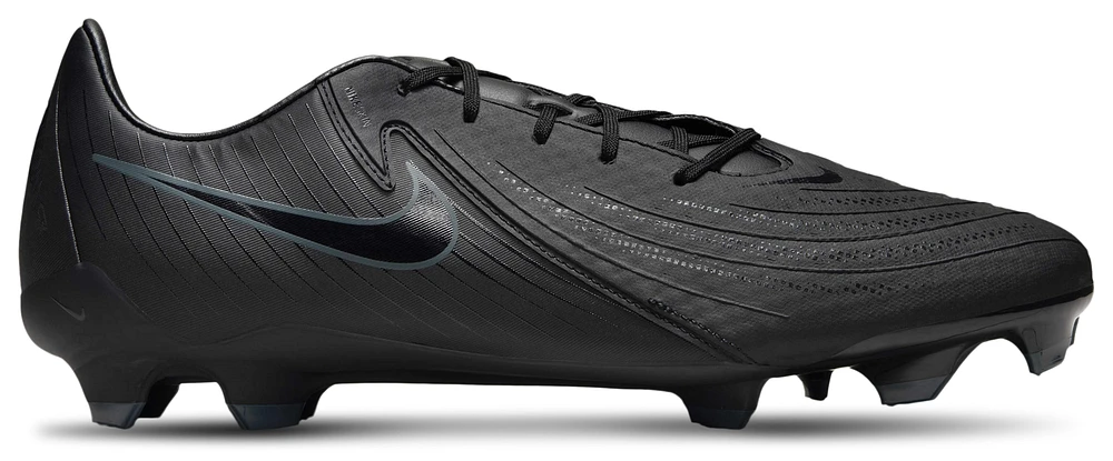 Nike Phantom GX II Academy FG/MG - Men's