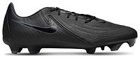 Nike Phantom GX II Academy FG/MG - Men's