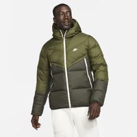 Nike Windrunner Jacket - Men's