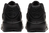 Nike Boys Air Max 90