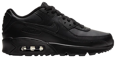 Nike Boys Air Max 90 - Boys' Grade School Running Shoes