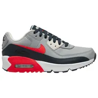 Nike Air Max 90 LTR