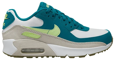 Nike Air Max 90  - Boys' Grade School