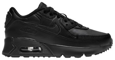 Nike Air Max 90 - Boys' Preschool