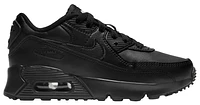 Nike Boys Air Max 90 - Boys' Preschool Running Shoes