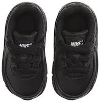 Nike Boys Air Max 90