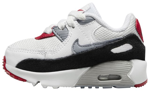 air max 90 with charms footlocker