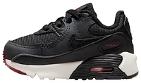 Nike Boys Air Max 90 - Boys' Toddler Running Shoes