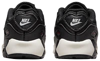 Nike Boys Air Max 90 - Boys' Toddler Running Shoes