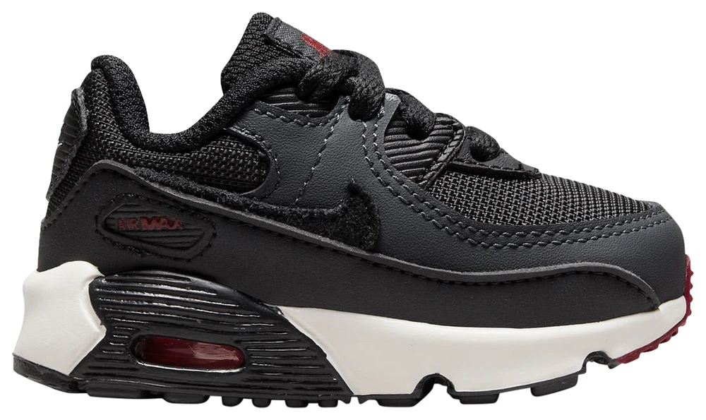 inflatie musicus Pikken Nike Air Max 90 - Boys' Toddler | The Shops at Willow Bend