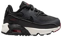 Nike Boys Air Max 90 - Boys' Toddler Running Shoes