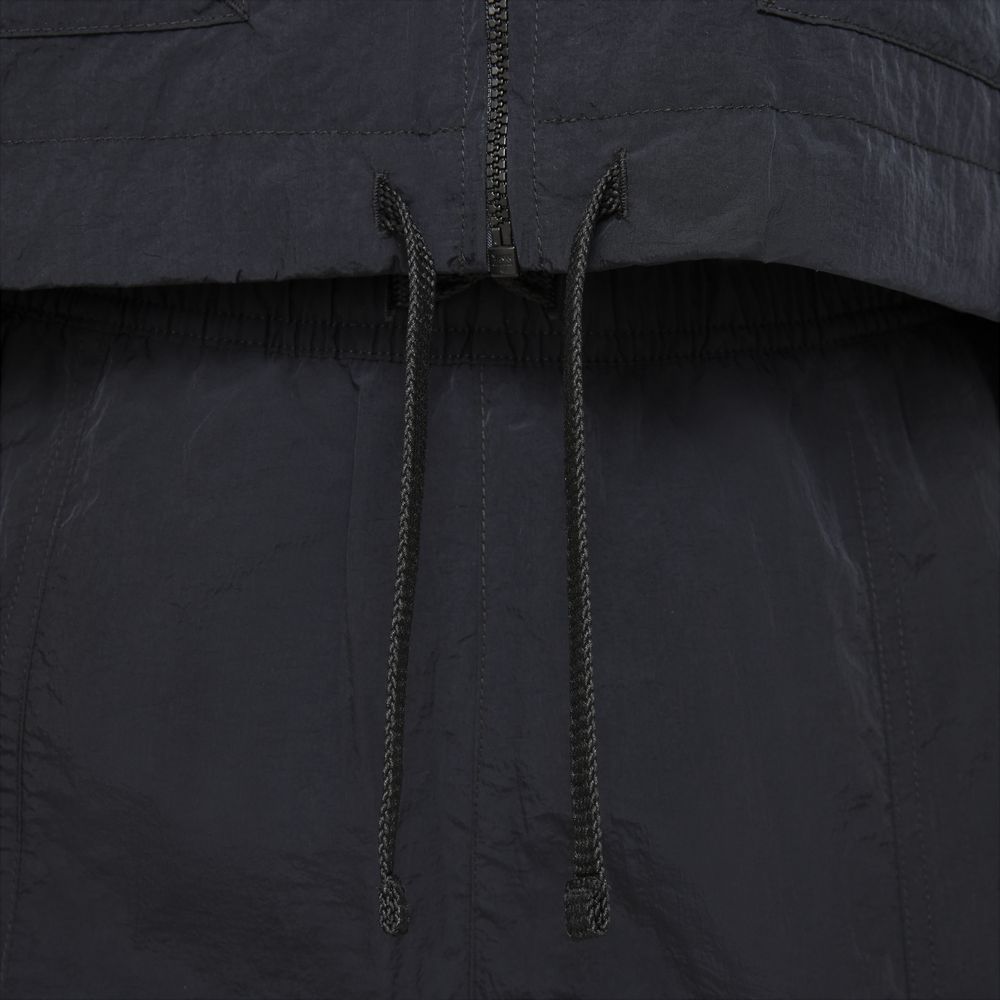 Jordan Essential Woven Jacket