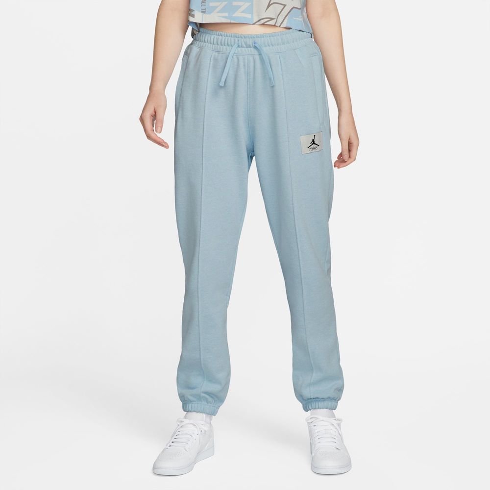 Jordan Essential Fleece Pants - Women's