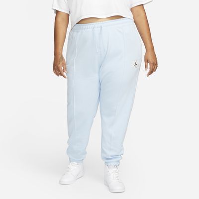 Jordan Plus Essential Fleece Pants - Women's