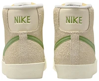 Nike Womens Nike Blazer Mid '77 Vintage