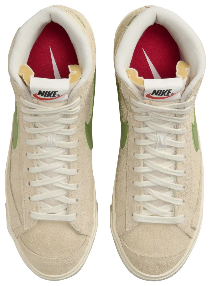 Nike Womens Nike Blazer Mid '77 Vintage