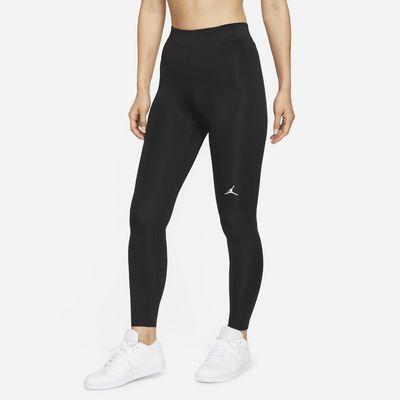 Jordan Core Leggings - Women's