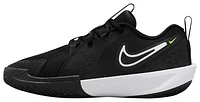 Nike Boys G.T. Cut 3