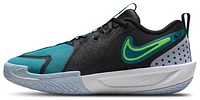 Nike Boys G.T. Cut 3