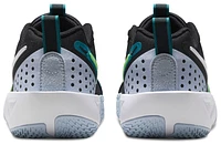 Nike Boys G.T. Cut 3