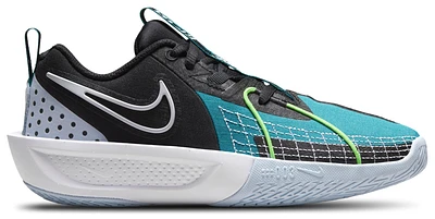 Nike Boys G.T. Cut 3