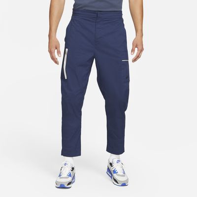 Nike Woven Ultralight Utility Pants - Men's
