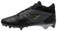 Nike Mens Alpha Menace 4 Pro