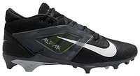 Nike Mens Alpha Menace 4 Pro