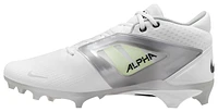 Nike Mens Alpha Menace 4 Pro