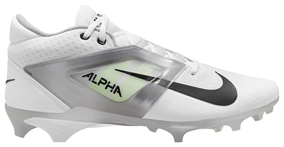 Nike Mens Alpha Menace 4 Pro