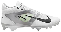 Nike Mens Alpha Menace 4 Pro