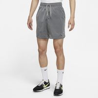 Nike Woven Ultralight Track Shorts - Men's