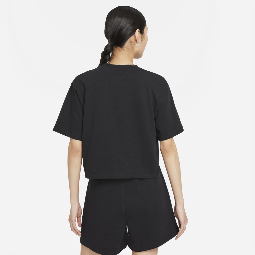 Jordan Essential Boxy T-Shirt