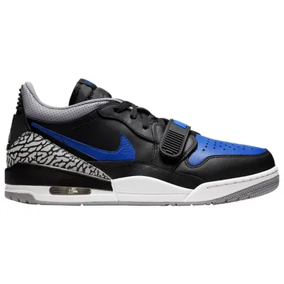 Jordan Legacy 312 Low