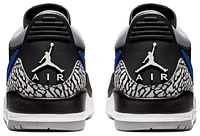 Jordan Mens Legacy 312 Low