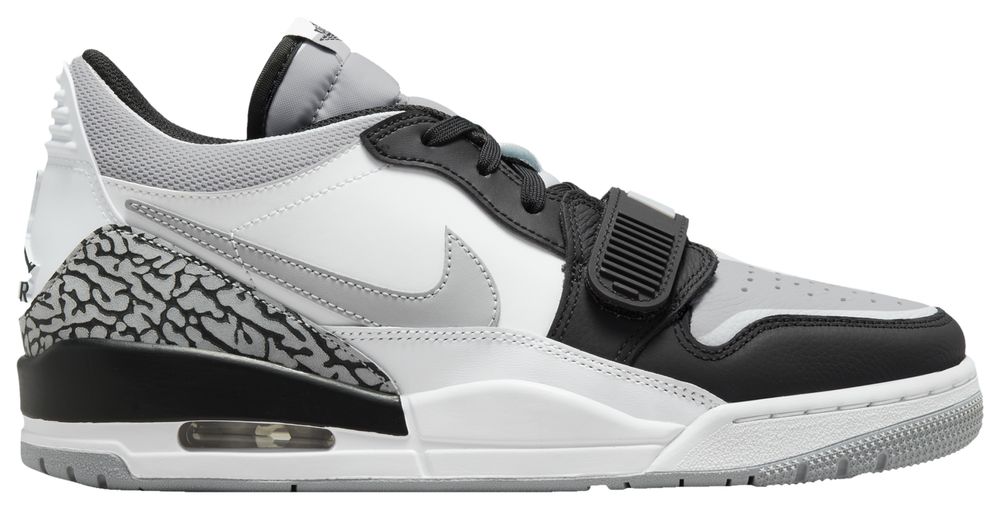 Jordan Legacy 312 Low