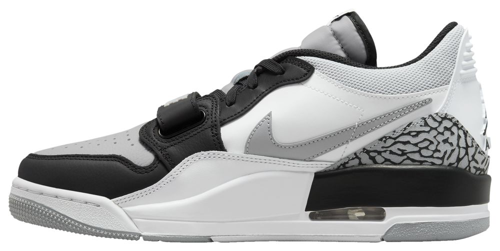 Jordan Legacy 312 Low