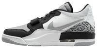 Jordan Legacy 312 Low