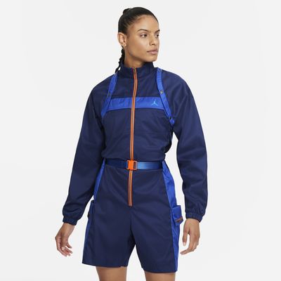 Jordan Next Utility Flightsuit - Women's